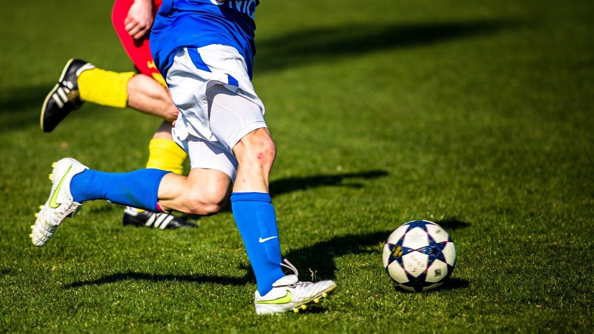 mejores estrategias de apuestas de fútbol