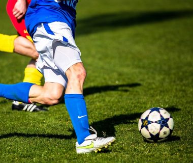 mejores estrategias de apuestas de fútbol